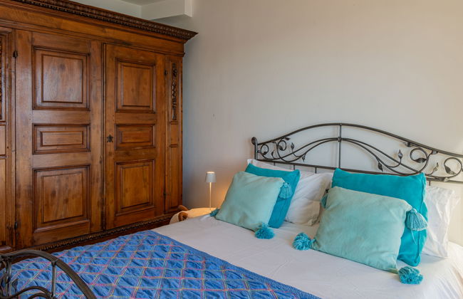 Xino Terrace View - Foto 20