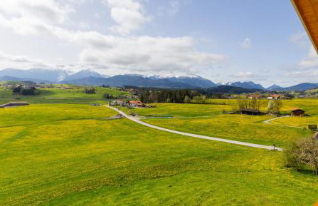 Königsblick Poppler - Foto 71