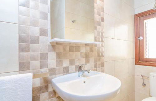 Can Pedro Ros in S Illot-cala Morlanda - Foto 60