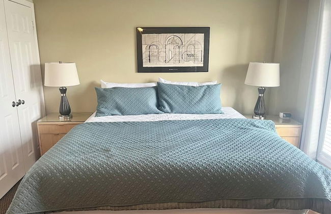 Wilmington Avenue 50 #312 - Foto 2