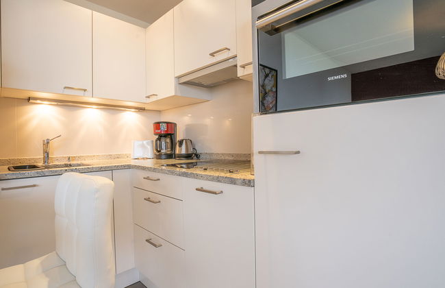 Le Beaupré - Foto 10