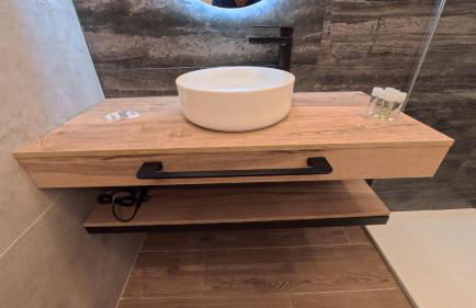 Urdaibai Gernika Stages - Photo 79