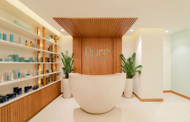 Wyndham Residences The Palm - Foto 49