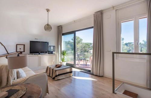 Casa Olivella #7 by Happy Houses Barcelona - Photo 33