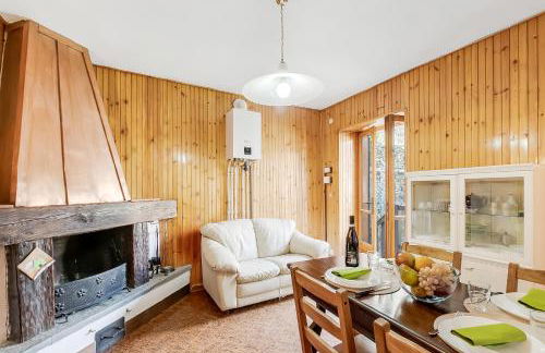 Appartamento Vecchio Gad - Happy Rentals - Photo 1