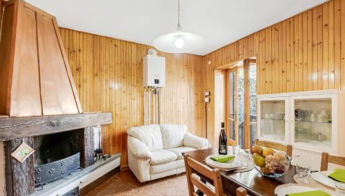 Appartamento Vecchio Gad - Happy Rentals - Photo 1