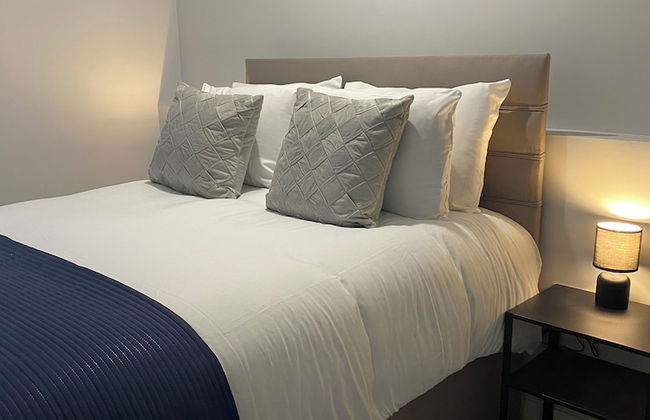 Marygate by Deuce Hotels Ltd - Foto 5