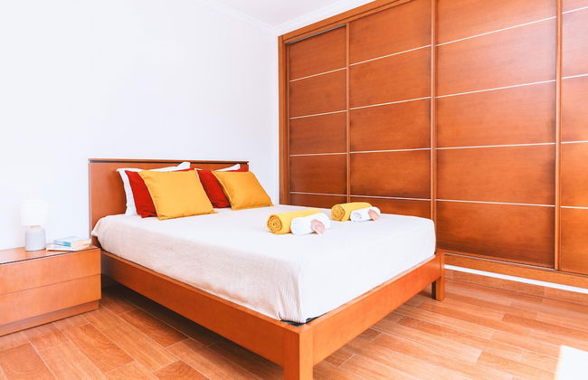 Villa Maya Bay - Foto 3