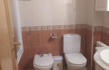 Vivienda céntrica en Las Navas - Photo 16