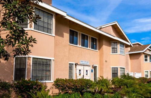 Channel Island Shores - Foto 16