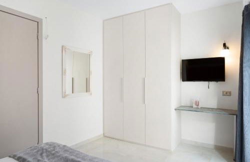 Annasa Fine Living Villa Suites - Photo 48