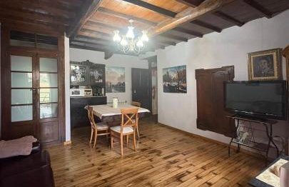 Casa-Museo Genia Trigo - Foto 7