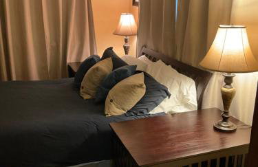 Hawkeyes Rest - Foto 20