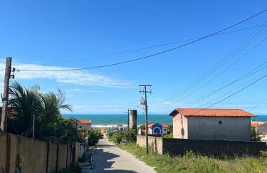 Casa de Praia - Praia Bela - Photo 4