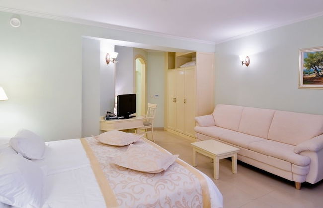 Sunceva Postelja - Foto 29