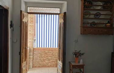 Mistral house - alloggio sud ovest della Sardegna - Foto 5