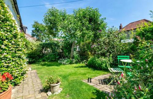 2 Bed in Syderstone oc-kt146 - Foto 18