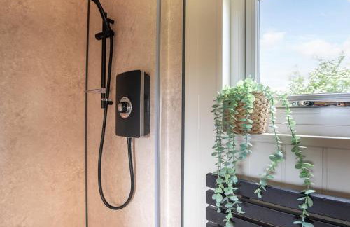 Foxglove - Uk37639 - Photo 13