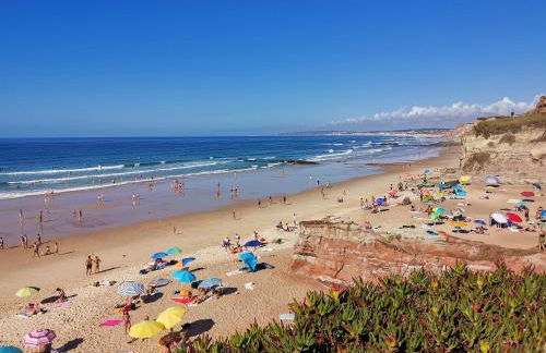 Baleal Beach Apartment - Foto 41