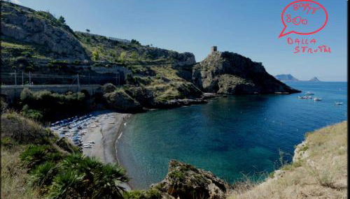 Villa CLARA - Foto 3