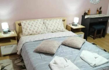 Villa Paradisos - Foto 6