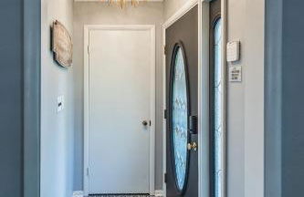 T-Town Bougie - Trendy and Fun! Next to Expo Square- Sagenet Center - Foto 39