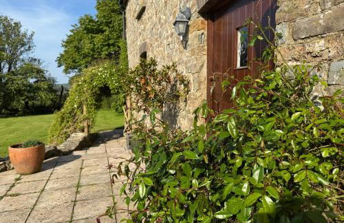 The Granary - Foto 25