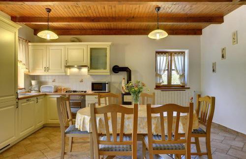 Villa Angelo & Marija - Foto 43