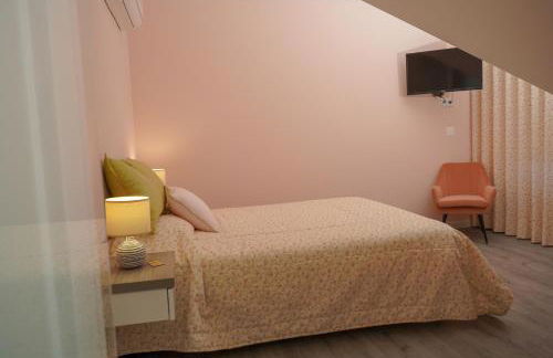 Casa da Mela - Photo 23