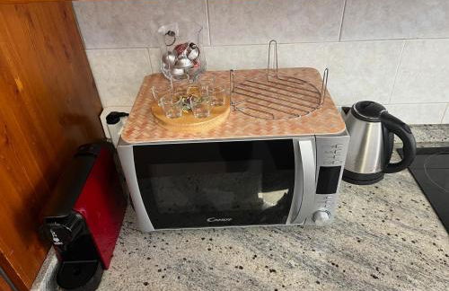 Paradiso delle Nevi - Photo 23