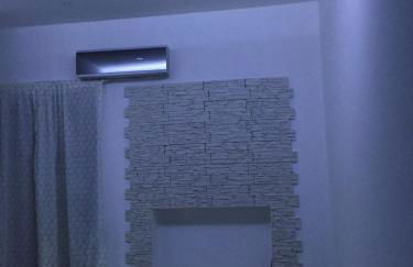 Salinis Apartments - Foto 20