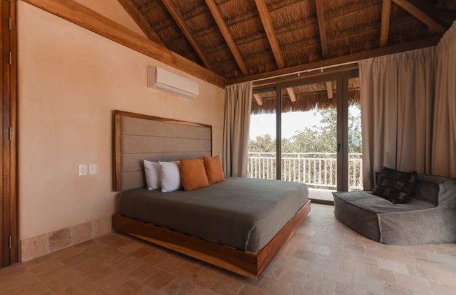 Lumina at LOSANTOS Tulum - Foto 47