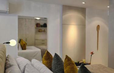 Red Boutique Studio Flat - Foto 40