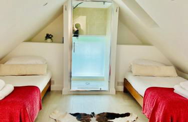 Castleford Cottage , Lowermill Estate - Photo 15