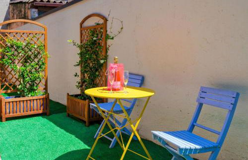 La Casa di Giuliano - Foto 31