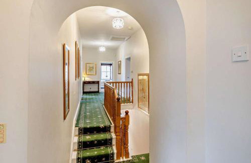 7 Bed in Peak Forest oc-g31740 - Foto 26