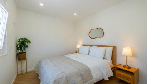 Sintra premium Villa - Foto 4