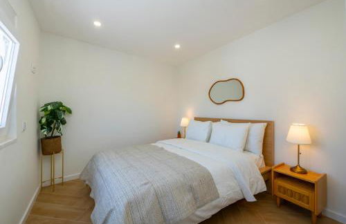 Sintra premium Villa - Foto 4