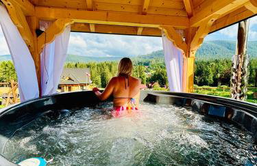 Osada Foltynówka - Foto 7