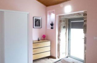 Casa Ti Maria - Foto 33