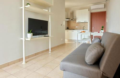 Sibylla Apartment - Foto 5