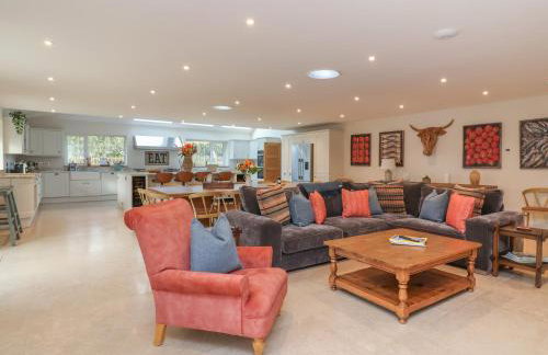 Blossom Hill - Photo 10