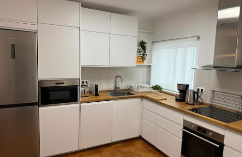 Cabo Sardão Guest House - Rooms on Fishermen's Trail - Foto 1