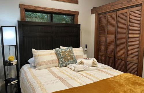 Snuggle Up - Foto 20