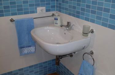 La casetta di Tilde - Foto 39