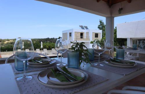 Villa Stefania Dream - Photo 59