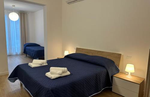 Casa Calipso - Foto 18