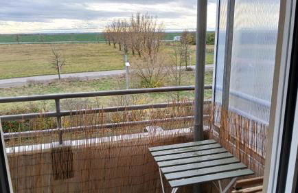 Lumini-Marktplatz 6 - Foto 7