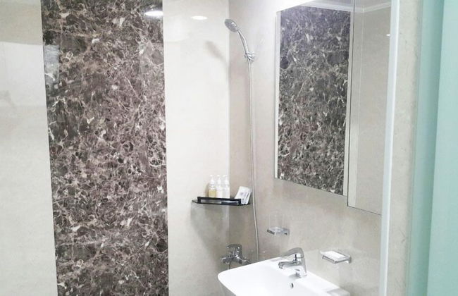 Yoohoo House - Foto 46