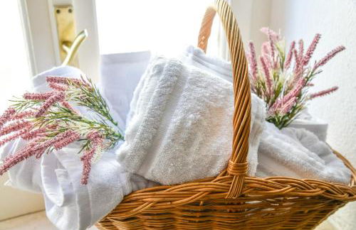 Le Sciosce - Foto 21